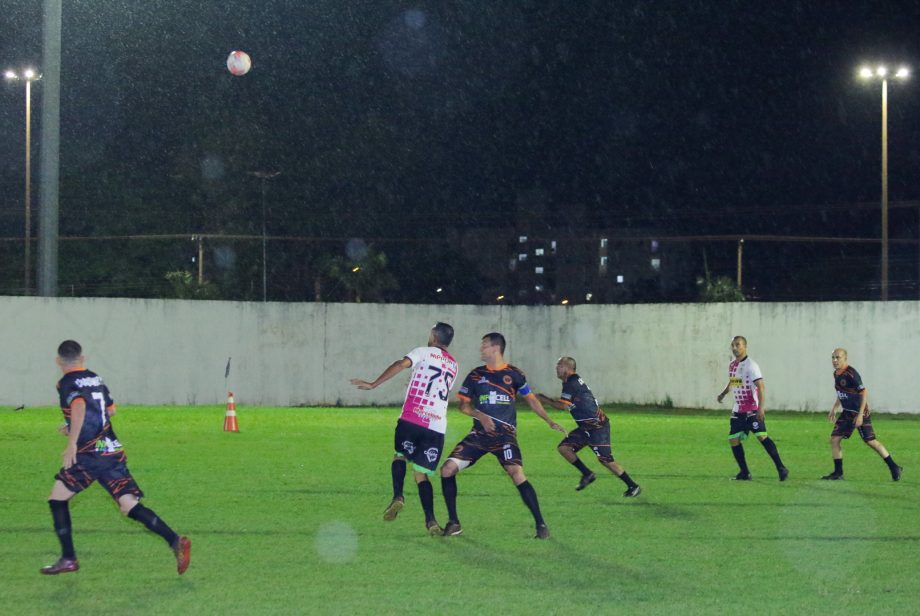 OT Marrucos vence nos Pênaltis e conquista a taça de campeão do Sênior 45+ no Madrugadão OT Marrucos vence nos Pênaltis e conquista a taça de campeão do Sênior 45+ no Madrugadão