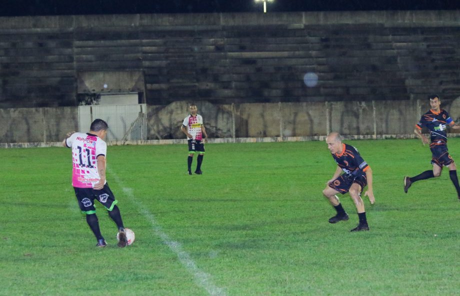 OT Marrucos vence nos Pênaltis e conquista a taça de campeão do Sênior 45+ no Madrugadão OT Marrucos vence nos Pênaltis e conquista a taça de campeão do Sênior 45+ no Madrugadão