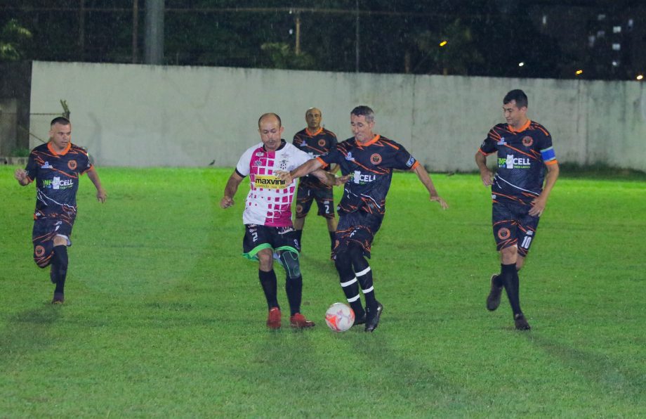 OT Marrucos vence nos Pênaltis e conquista a taça de campeão do Sênior 45+ no Madrugadão OT Marrucos vence nos Pênaltis e conquista a taça de campeão do Sênior 45+ no Madrugadão