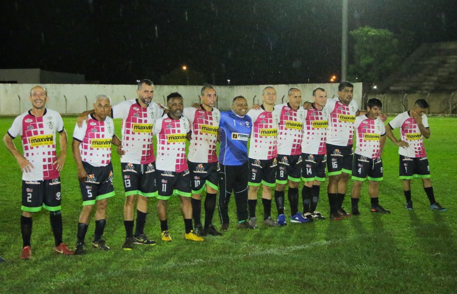 OT Marrucos vence nos Pênaltis e conquista a taça de campeão do Sênior 45+ no Madrugadão OT Marrucos vence nos Pênaltis e conquista a taça de campeão do Sênior 45+ no Madrugadão
