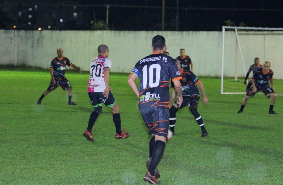 OT Marrucos vence nos Pênaltis e conquista a taça de campeão do Sênior 45+ no Madrugadão OT Marrucos vence nos Pênaltis e conquista a taça de campeão do Sênior 45+ no Madrugadão