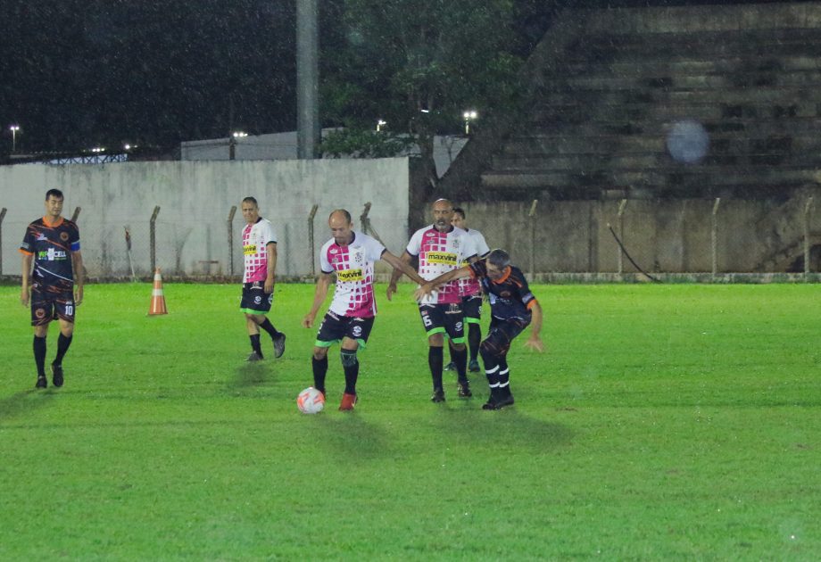 OT Marrucos vence nos Pênaltis e conquista a taça de campeão do Sênior 45+ no Madrugadão OT Marrucos vence nos Pênaltis e conquista a taça de campeão do Sênior 45+ no Madrugadão