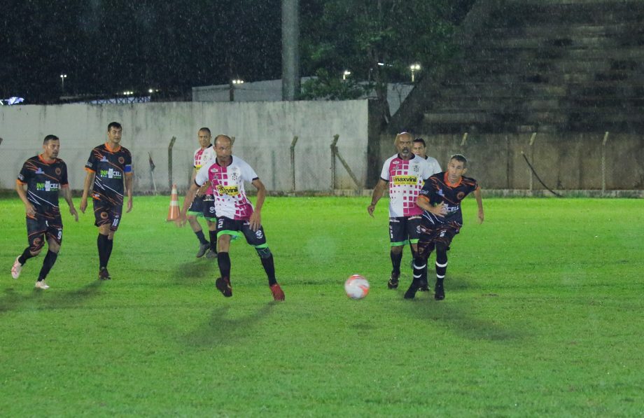 OT Marrucos vence nos Pênaltis e conquista a taça de campeão do Sênior 45+ no Madrugadão OT Marrucos vence nos Pênaltis e conquista a taça de campeão do Sênior 45+ no Madrugadão