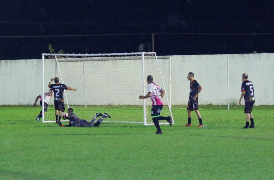 OT Marrucos vence nos Pênaltis e conquista a taça de campeão do Sênior 45+ no Madrugadão OT Marrucos vence nos Pênaltis e conquista a taça de campeão do Sênior 45+ no Madrugadão