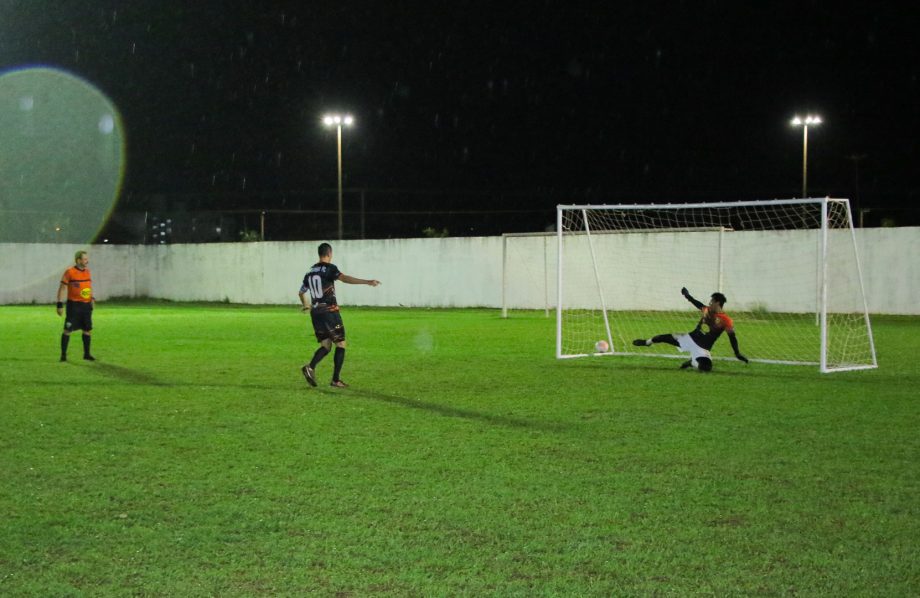 OT Marrucos vence nos Pênaltis e conquista a taça de campeão do Sênior 45+ no Madrugadão OT Marrucos vence nos Pênaltis e conquista a taça de campeão do Sênior 45+ no Madrugadão