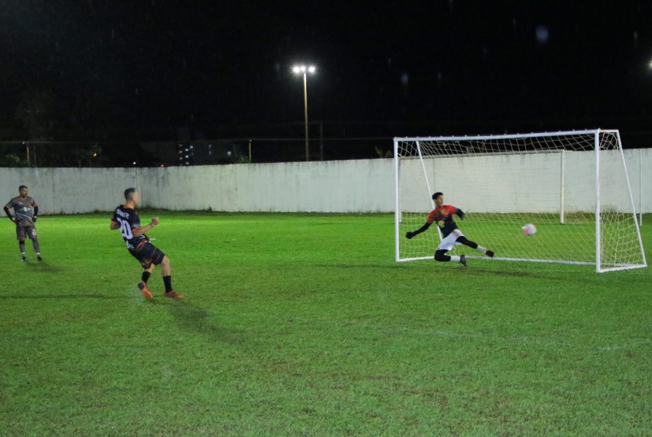 OT Marrucos vence nos Pênaltis e conquista a taça de campeão do Sênior 45+ no Madrugadão OT Marrucos vence nos Pênaltis e conquista a taça de campeão do Sênior 45+ no Madrugadão