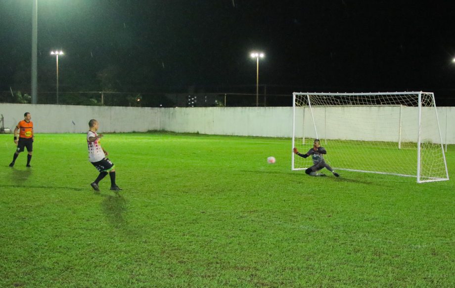OT Marrucos vence nos Pênaltis e conquista a taça de campeão do Sênior 45+ no Madrugadão OT Marrucos vence nos Pênaltis e conquista a taça de campeão do Sênior 45+ no Madrugadão