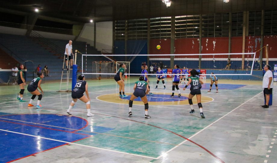 FINAIS-VOLEIBOL-FEMININO-26-11-2-scaled-1