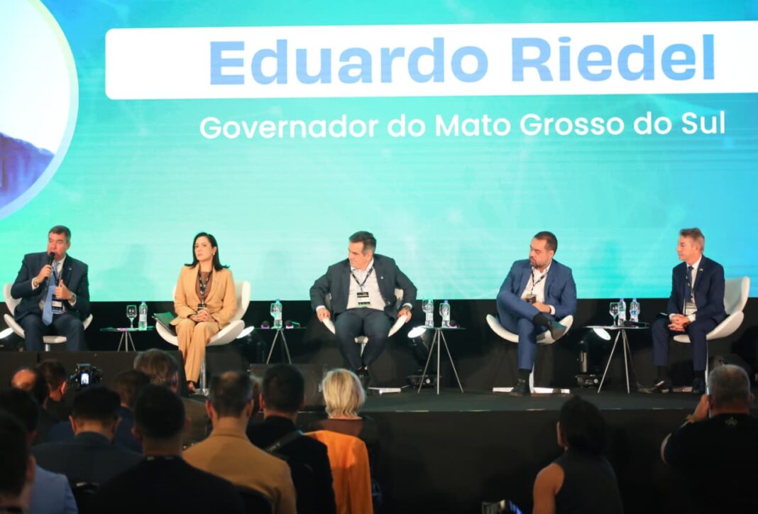 Forum-Seguranca-em-SP-Foto-Sidinei-Lopes-Ascom-FSP-9