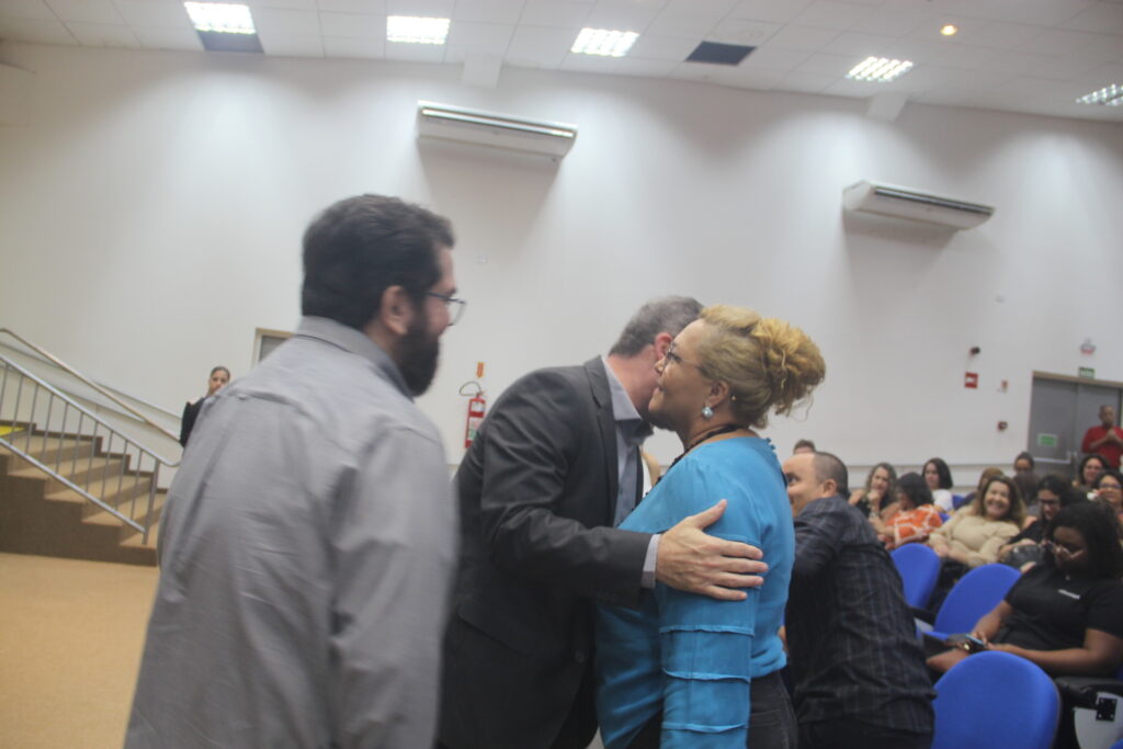 “Diálogo com o Gestor: A primeira infância é de nossa conta”; Evento do TCE-MS mobiliza lideranças em Três Lagoas “Diálogo com o Gestor: A primeira infância é de nossa conta”; Evento do TCE-MS mobiliza lideranças em Três Lagoas