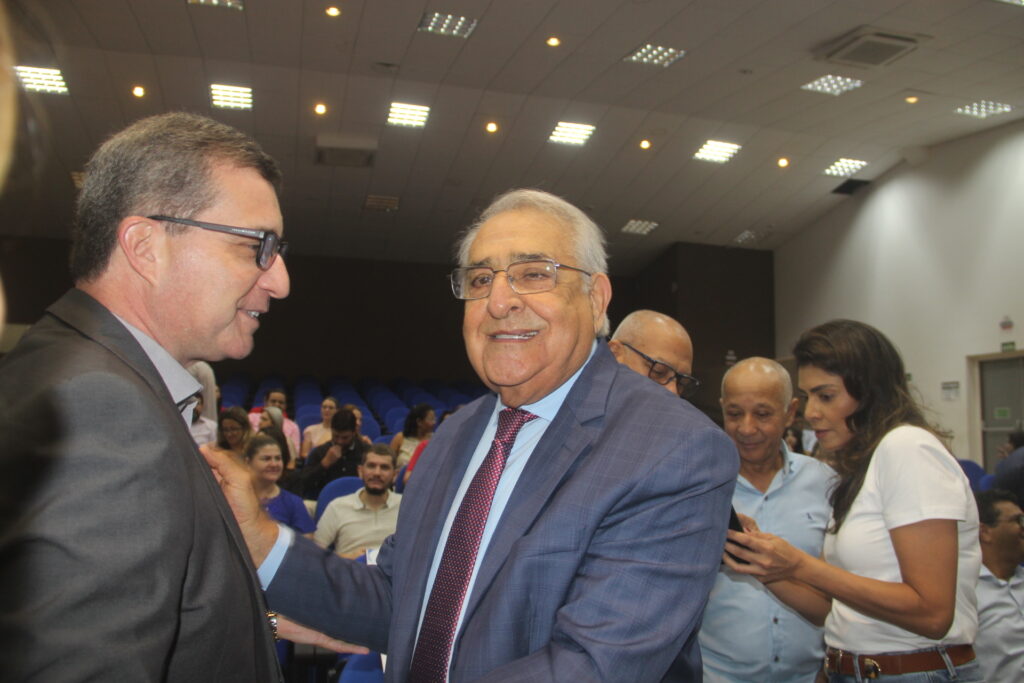 “Diálogo com o Gestor: A primeira infância é de nossa conta”; Evento do TCE-MS mobiliza lideranças em Três Lagoas “Diálogo com o Gestor: A primeira infância é de nossa conta”; Evento do TCE-MS mobiliza lideranças em Três Lagoas