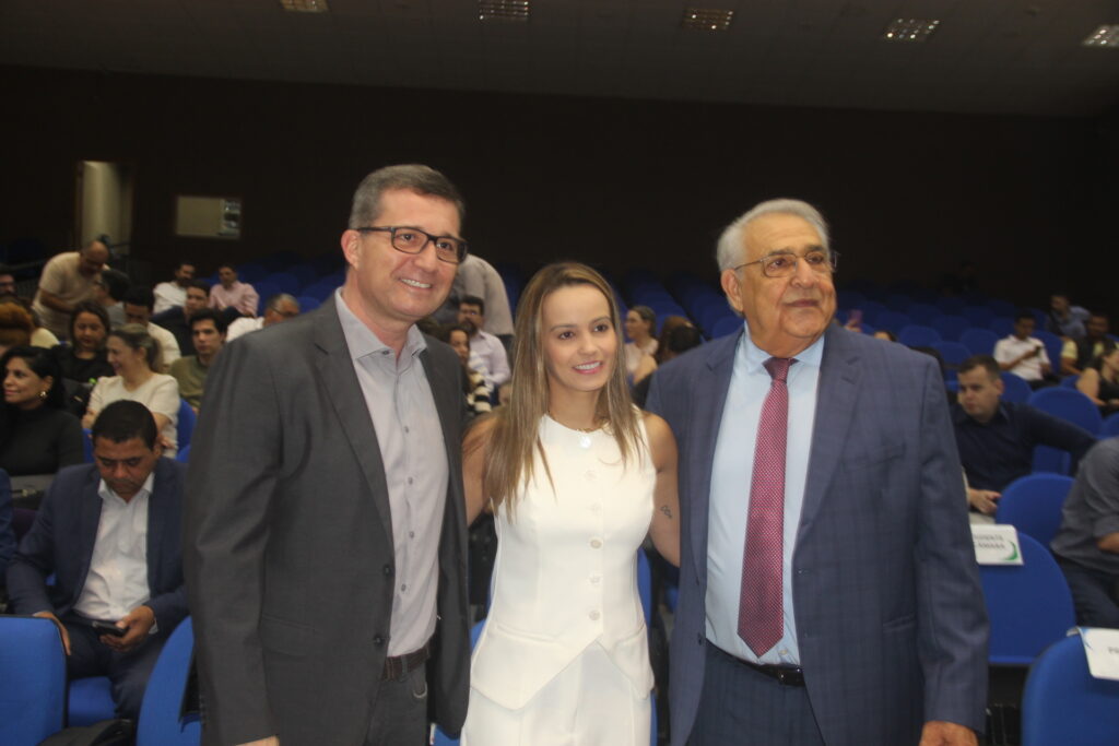 “Diálogo com o Gestor: A primeira infância é de nossa conta”; Evento do TCE-MS mobiliza lideranças em Três Lagoas “Diálogo com o Gestor: A primeira infância é de nossa conta”; Evento do TCE-MS mobiliza lideranças em Três Lagoas