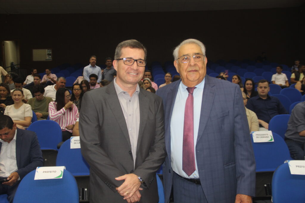 “Diálogo com o Gestor: A primeira infância é de nossa conta”; Evento do TCE-MS mobiliza lideranças em Três Lagoas “Diálogo com o Gestor: A primeira infância é de nossa conta”; Evento do TCE-MS mobiliza lideranças em Três Lagoas