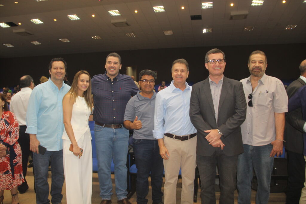 “Diálogo com o Gestor: A primeira infância é de nossa conta”; Evento do TCE-MS mobiliza lideranças em Três Lagoas “Diálogo com o Gestor: A primeira infância é de nossa conta”; Evento do TCE-MS mobiliza lideranças em Três Lagoas