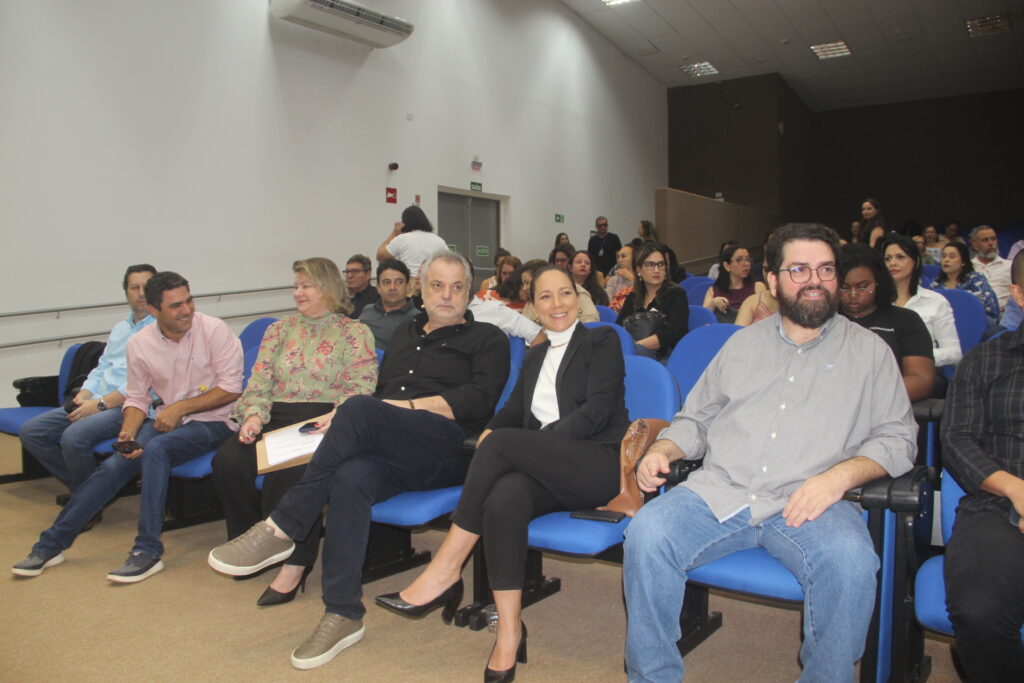 “Diálogo com o Gestor: A primeira infância é de nossa conta”; Evento do TCE-MS mobiliza lideranças em Três Lagoas “Diálogo com o Gestor: A primeira infância é de nossa conta”; Evento do TCE-MS mobiliza lideranças em Três Lagoas