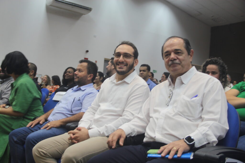 “Diálogo com o Gestor: A primeira infância é de nossa conta”; Evento do TCE-MS mobiliza lideranças em Três Lagoas “Diálogo com o Gestor: A primeira infância é de nossa conta”; Evento do TCE-MS mobiliza lideranças em Três Lagoas