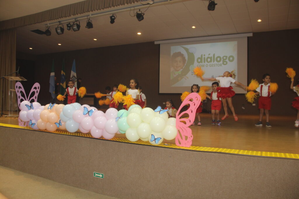 “Diálogo com o Gestor: A primeira infância é de nossa conta”; Evento do TCE-MS mobiliza lideranças em Três Lagoas “Diálogo com o Gestor: A primeira infância é de nossa conta”; Evento do TCE-MS mobiliza lideranças em Três Lagoas