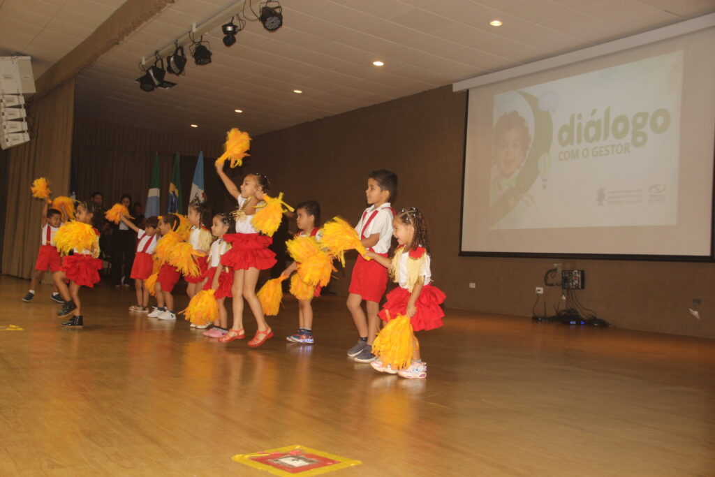 “Diálogo com o Gestor: A primeira infância é de nossa conta”; Evento do TCE-MS mobiliza lideranças em Três Lagoas “Diálogo com o Gestor: A primeira infância é de nossa conta”; Evento do TCE-MS mobiliza lideranças em Três Lagoas