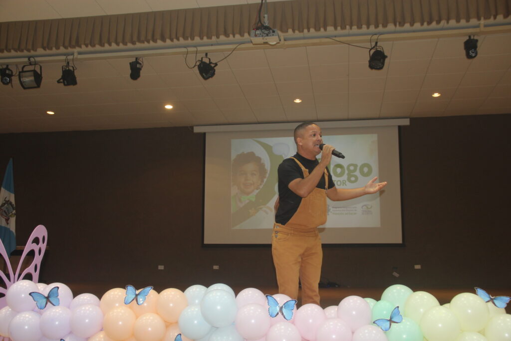 “Diálogo com o Gestor: A primeira infância é de nossa conta”; Evento do TCE-MS mobiliza lideranças em Três Lagoas “Diálogo com o Gestor: A primeira infância é de nossa conta”; Evento do TCE-MS mobiliza lideranças em Três Lagoas