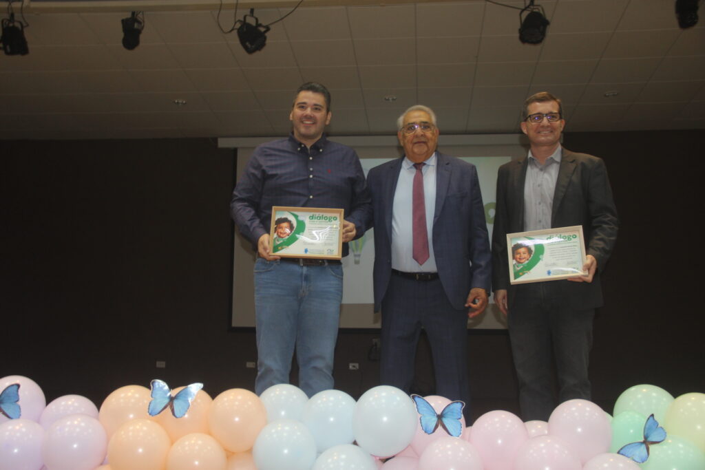 “Diálogo com o Gestor: A primeira infância é de nossa conta”; Evento do TCE-MS mobiliza lideranças em Três Lagoas “Diálogo com o Gestor: A primeira infância é de nossa conta”; Evento do TCE-MS mobiliza lideranças em Três Lagoas