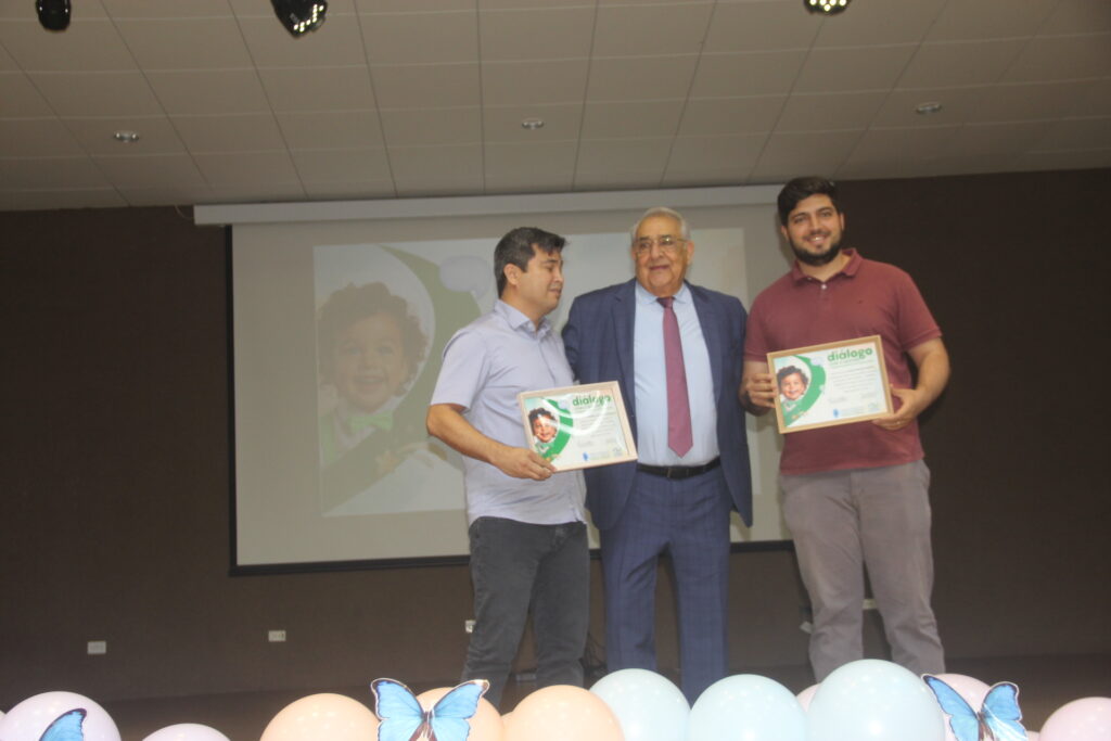 “Diálogo com o Gestor: A primeira infância é de nossa conta”; Evento do TCE-MS mobiliza lideranças em Três Lagoas “Diálogo com o Gestor: A primeira infância é de nossa conta”; Evento do TCE-MS mobiliza lideranças em Três Lagoas