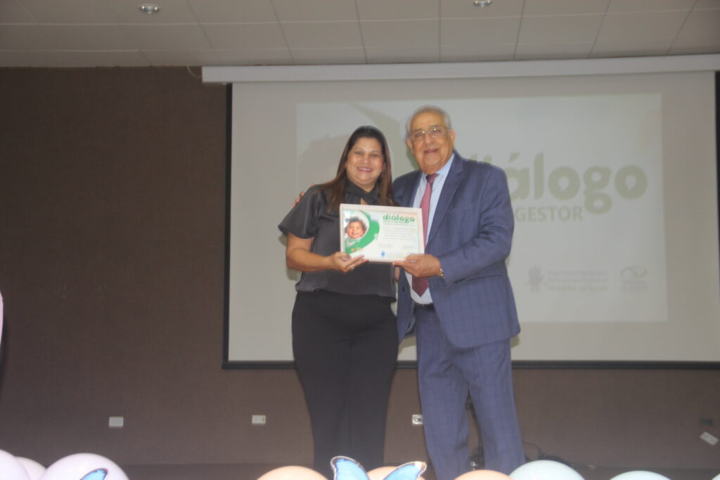 “Diálogo com o Gestor: A primeira infância é de nossa conta”; Evento do TCE-MS mobiliza lideranças em Três Lagoas “Diálogo com o Gestor: A primeira infância é de nossa conta”; Evento do TCE-MS mobiliza lideranças em Três Lagoas
