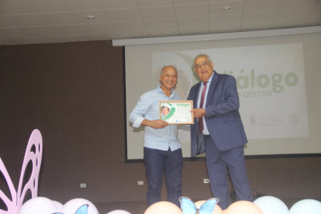 “Diálogo com o Gestor: A primeira infância é de nossa conta”; Evento do TCE-MS mobiliza lideranças em Três Lagoas “Diálogo com o Gestor: A primeira infância é de nossa conta”; Evento do TCE-MS mobiliza lideranças em Três Lagoas