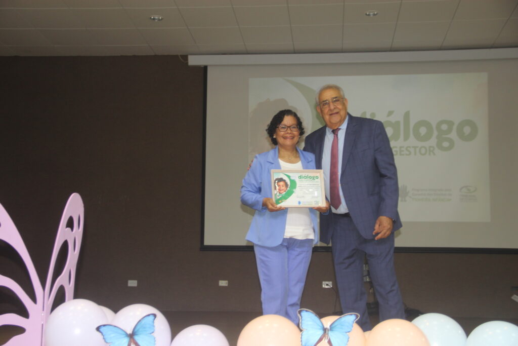 “Diálogo com o Gestor: A primeira infância é de nossa conta”; Evento do TCE-MS mobiliza lideranças em Três Lagoas “Diálogo com o Gestor: A primeira infância é de nossa conta”; Evento do TCE-MS mobiliza lideranças em Três Lagoas
