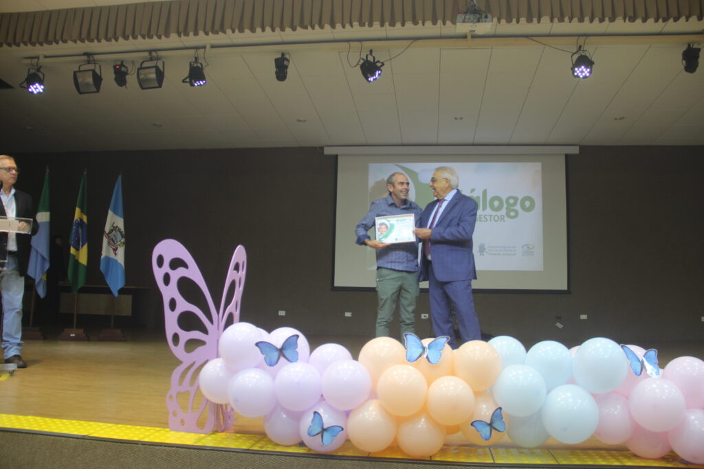 “Diálogo com o Gestor: A primeira infância é de nossa conta”; Evento do TCE-MS mobiliza lideranças em Três Lagoas “Diálogo com o Gestor: A primeira infância é de nossa conta”; Evento do TCE-MS mobiliza lideranças em Três Lagoas