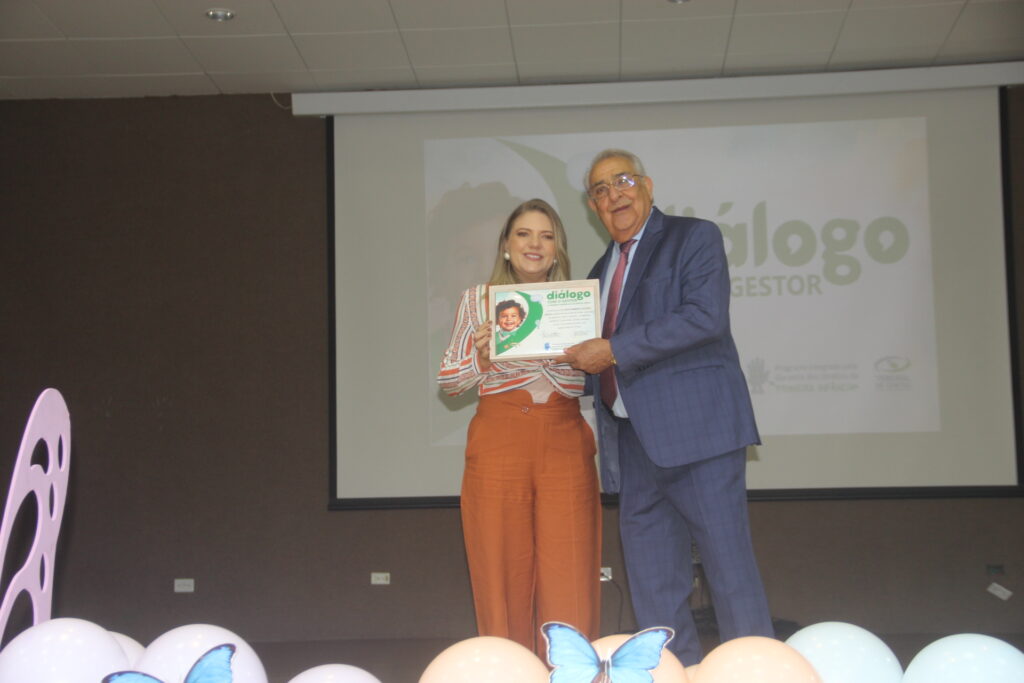 “Diálogo com o Gestor: A primeira infância é de nossa conta”; Evento do TCE-MS mobiliza lideranças em Três Lagoas “Diálogo com o Gestor: A primeira infância é de nossa conta”; Evento do TCE-MS mobiliza lideranças em Três Lagoas