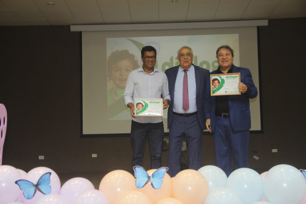 “Diálogo com o Gestor: A primeira infância é de nossa conta”; Evento do TCE-MS mobiliza lideranças em Três Lagoas “Diálogo com o Gestor: A primeira infância é de nossa conta”; Evento do TCE-MS mobiliza lideranças em Três Lagoas