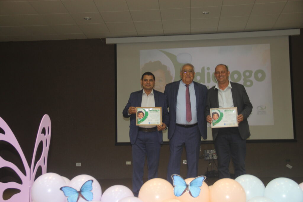 “Diálogo com o Gestor: A primeira infância é de nossa conta”; Evento do TCE-MS mobiliza lideranças em Três Lagoas “Diálogo com o Gestor: A primeira infância é de nossa conta”; Evento do TCE-MS mobiliza lideranças em Três Lagoas