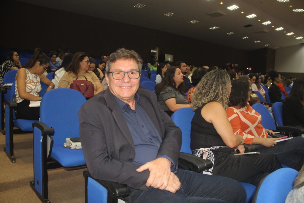 “Diálogo com o Gestor: A primeira infância é de nossa conta”; Evento do TCE-MS mobiliza lideranças em Três Lagoas “Diálogo com o Gestor: A primeira infância é de nossa conta”; Evento do TCE-MS mobiliza lideranças em Três Lagoas