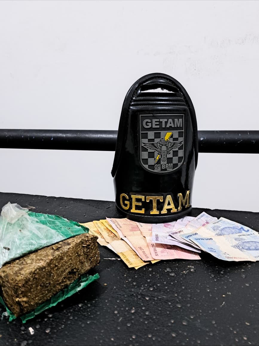 Imagem do WhatsApp de 2025-10-06 à(s) 10.42.45_a860564c