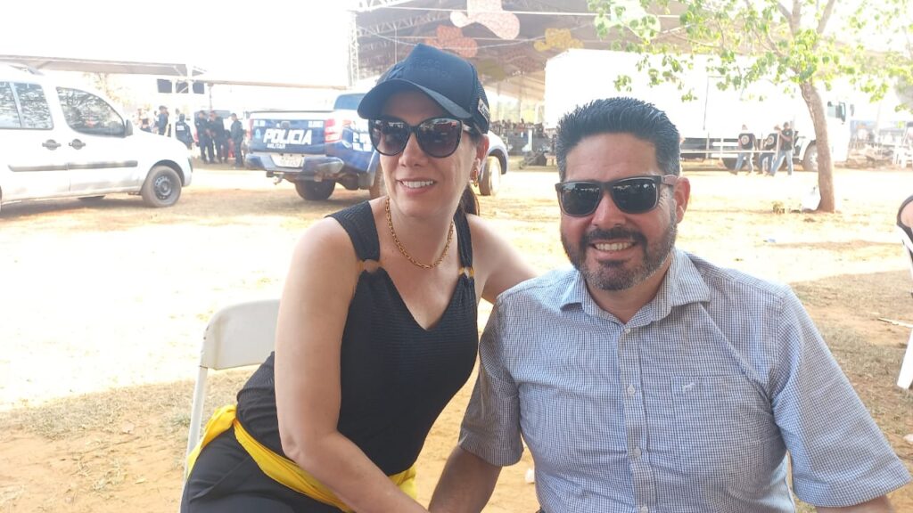 18ª Cavalgada de Arapuá reuniu mais de 11 mil pessoas; veja as fotos