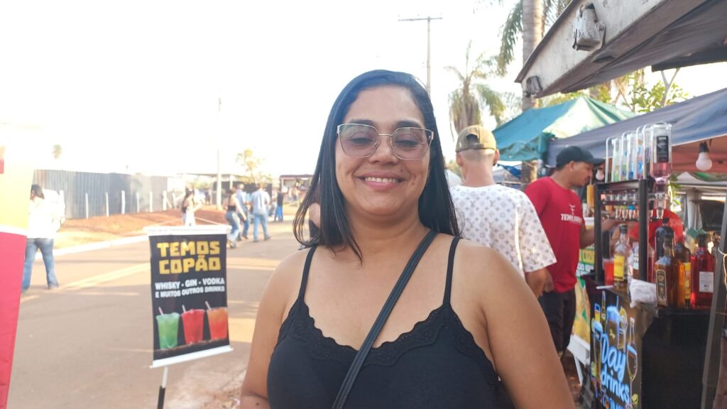 18ª Cavalgada de Arapuá reuniu mais de 11 mil pessoas; veja as fotos