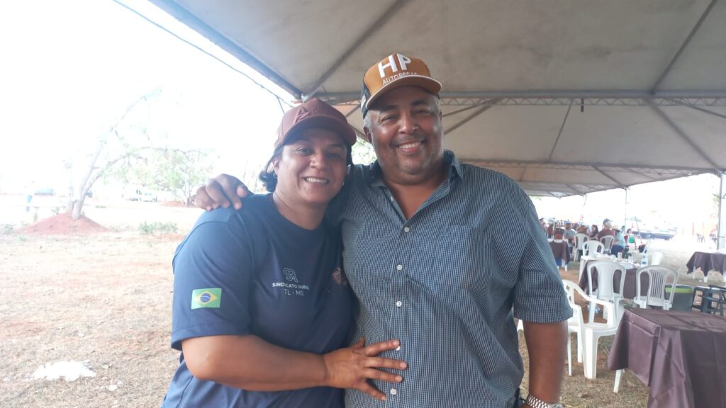 18ª Cavalgada de Arapuá reuniu mais de 11 mil pessoas; veja as fotos