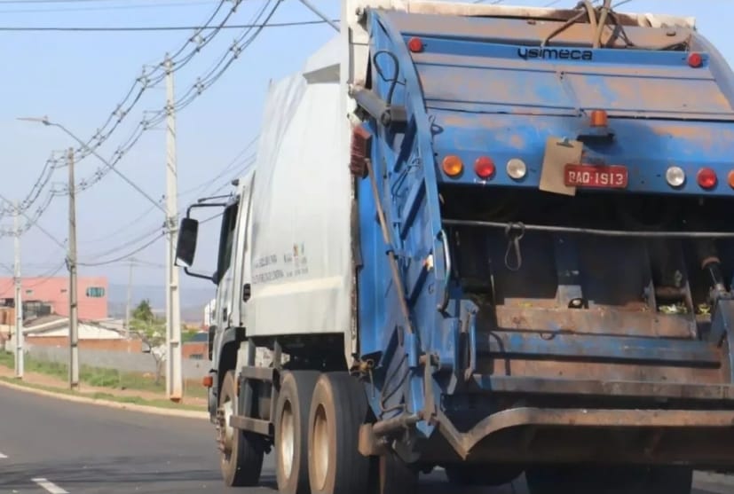 Imagem do WhatsApp de 2025-10-06 à(s) 17.23.24_2b5483a3