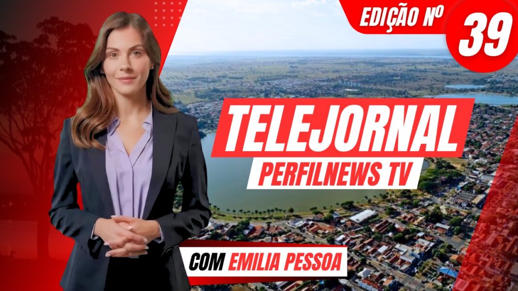 Imagem do WhatsApp de 2025-10-27 à(s) 16.38.10_76359b3c