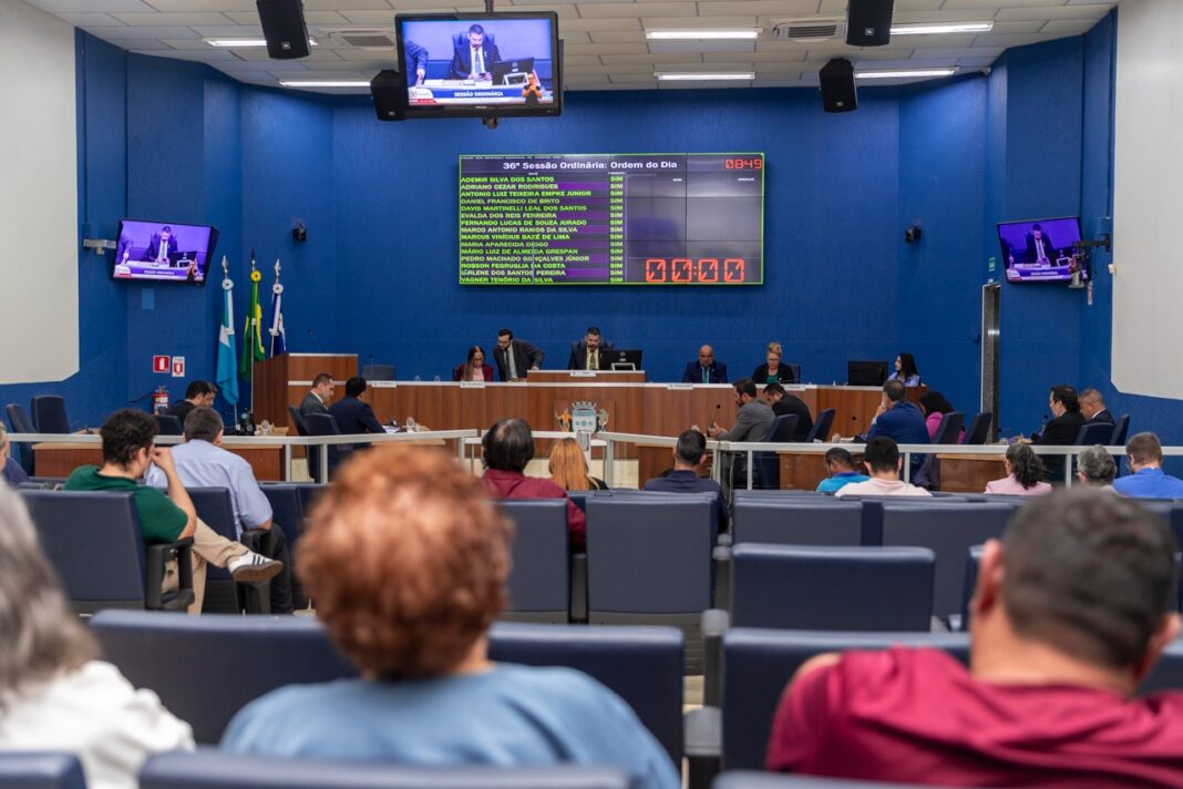 Imagem do WhatsApp de 2025-10-28 à(s) 12.11.25_8a7f6c27