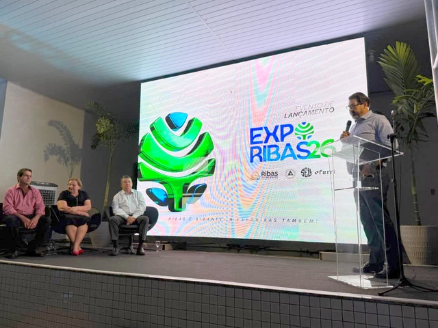 Imagem do WhatsApp de 2025-10-28 à(s) 17.34.14_baf88bfe