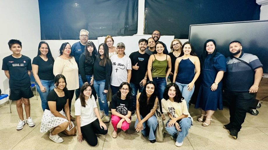 Imagem-do-WhatsApp-de-2025-10-31-as-08.42.03_6118a98a-scaled