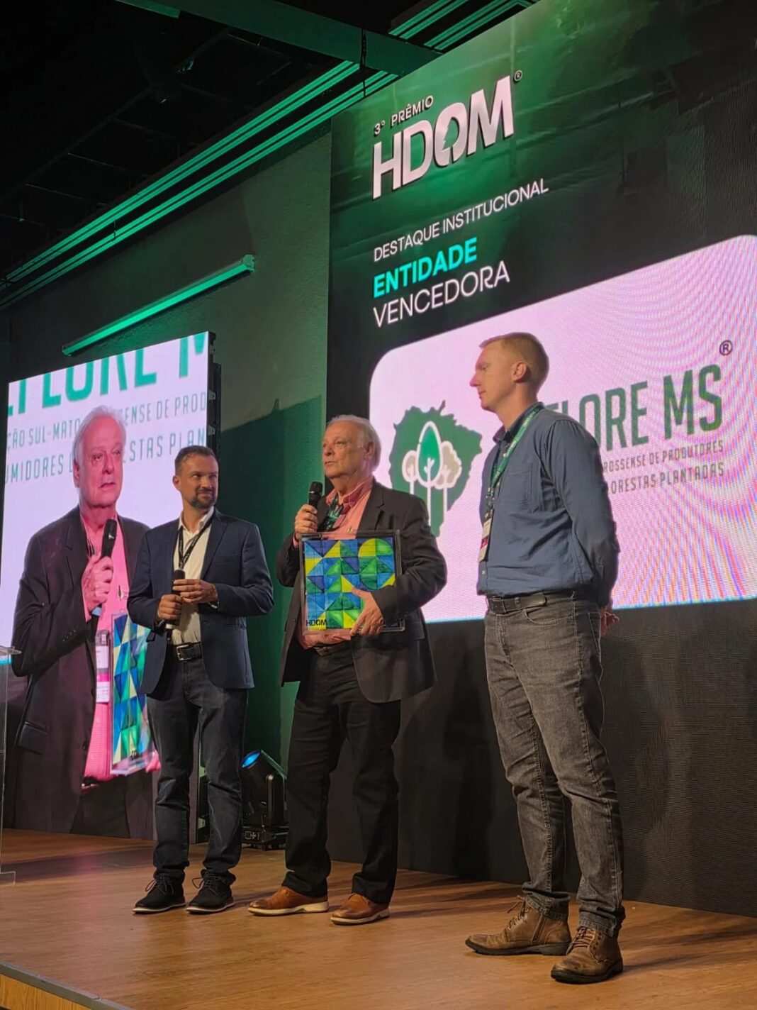 Imagem do WhatsApp de 2025-10-31 à(s) 15.40.09_c952016c