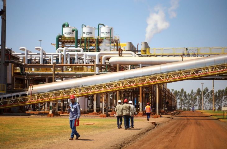 Inauguracao-da-Usina-Cedro-Foto-Alvaro-Rezende-05-730x480 (2)