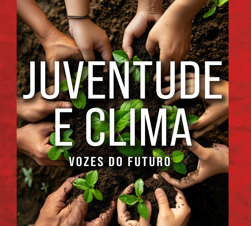 Juventude-e-clima-capa