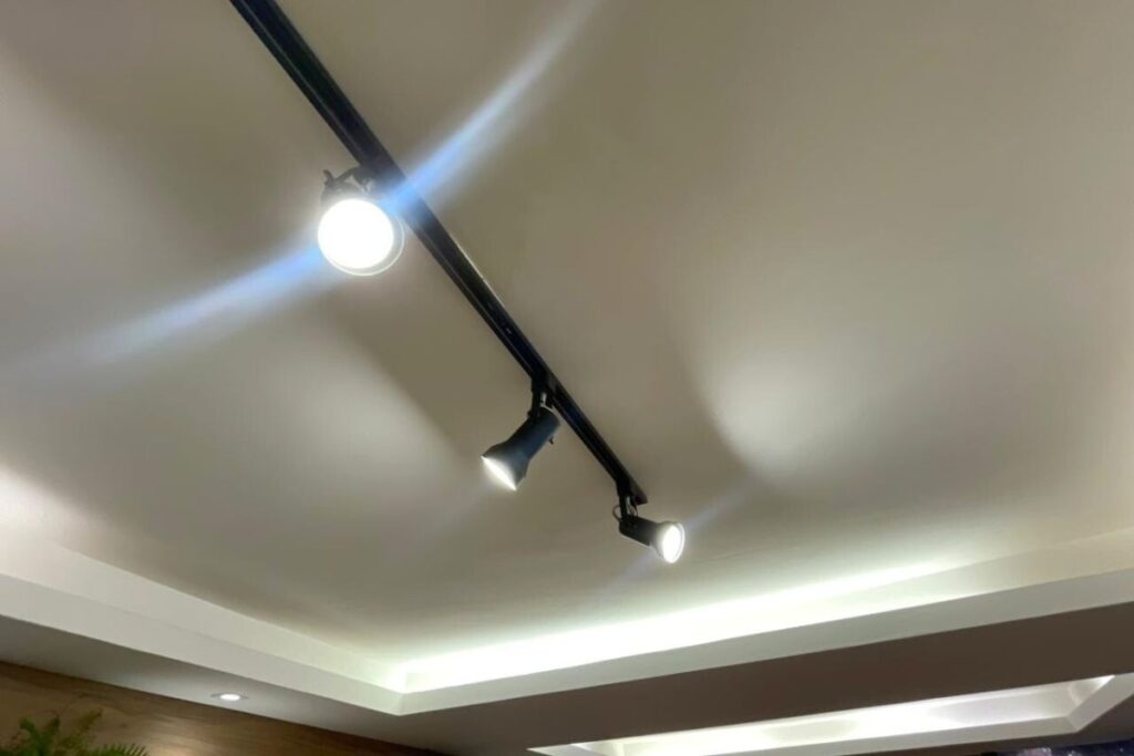 Com energia solar, Ceasa-MS reafirma compromisso com a sustentabilidade e economia