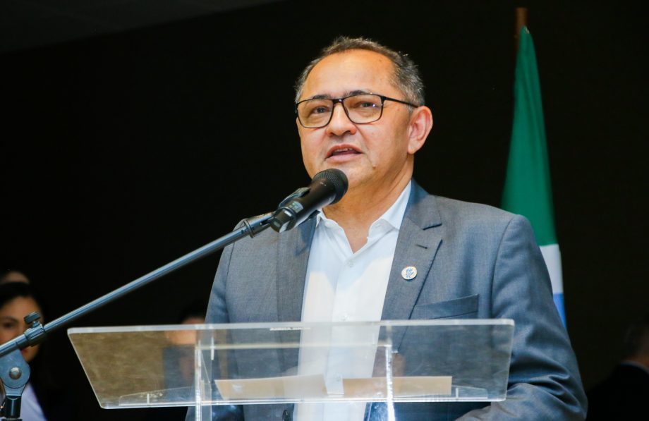 Três Lagoas recebe evento “Diálogo com o Gestor” do Tribunal de Contas de MS