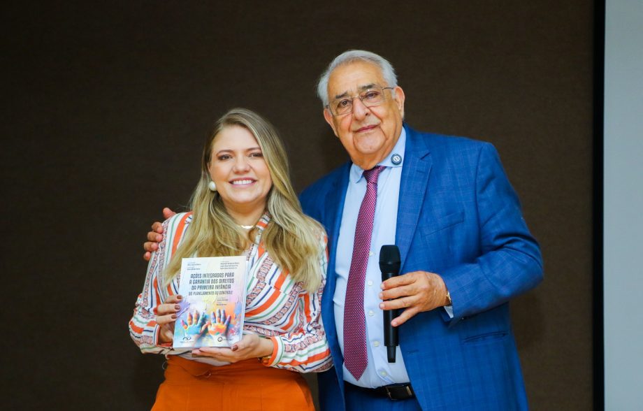 Três Lagoas recebe evento “Diálogo com o Gestor” do Tribunal de Contas de MS