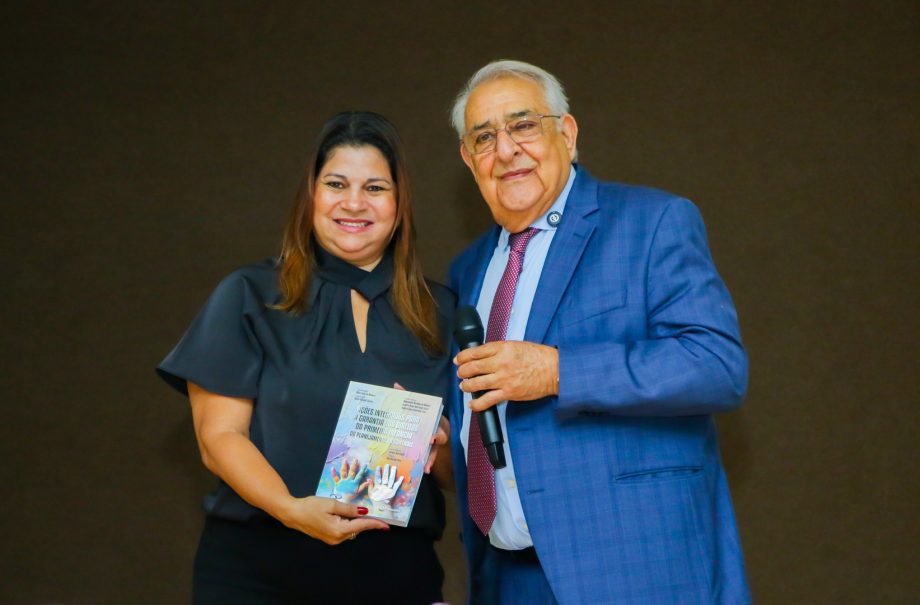 Três Lagoas recebe evento “Diálogo com o Gestor” do Tribunal de Contas de MS