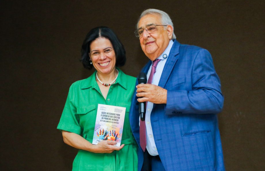 Três Lagoas recebe evento “Diálogo com o Gestor” do Tribunal de Contas de MS